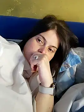 marchigiana online show from March 2026 10:17:02 PM