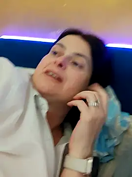 marchigiana online show from March 2026 10:25:01 PM