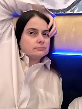 marchigiana online show from March 2026 09:18:02 PM