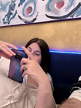 marchigiana online show from April 2026 09:23:01 PM