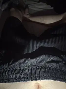 HugeChart0 online show from April 2026 11:36:02 PM