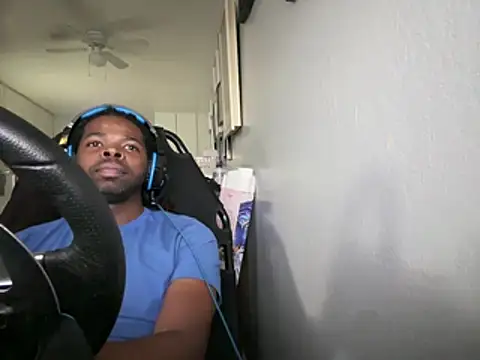 Mr Sirthedom online show from April 2026 06:19:01 AM