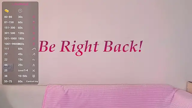 Ashley for you online show from March 2026 08:26:33 AM