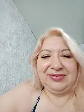 URALS-BOOBS online show from November 2025 06:57:01 AM