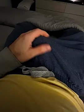 obito8989 online show from April 2026 09:45:01 PM