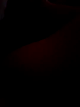 Alphamasteespitpiss online show from December 2025 09:46:02 AM