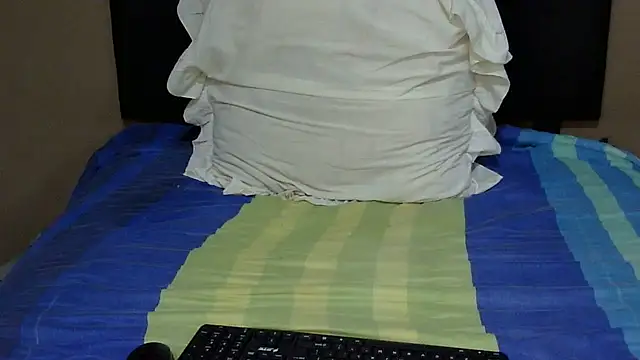 bigsexymama2 online show from March 2026 03:04:01 PM