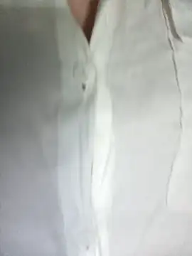 Em-mupmup online show from March 2026 11:08:01 PM