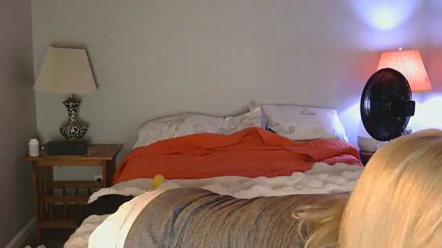 machineslut online show from May 2026 03:03:02 AM