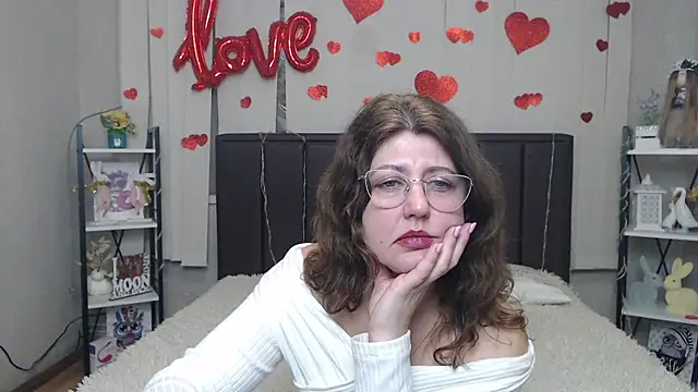 RoseHille online show from April 2026 07:45:01 AM