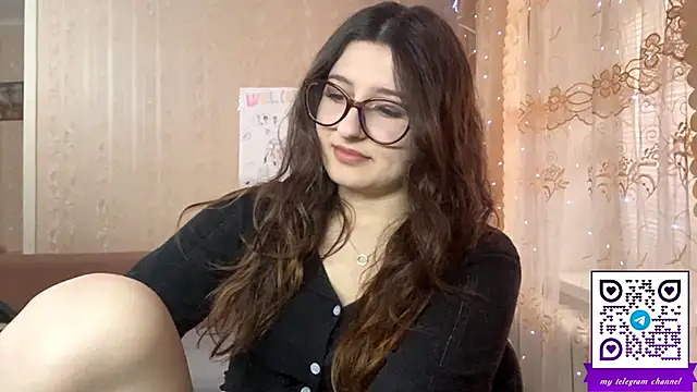 DonnieBooton online show from April 2026 01:05:02 PM