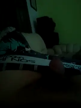 Hhhhhhvbbbbvbnmxkyx online show from May 2026 11:02:02 PM