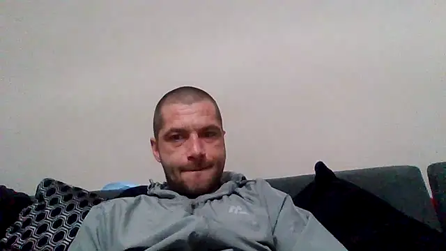 Kinkycouple142 online show from March 2026 07:24:02 PM