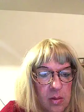 simone xdressing online show from February 2026 01:13:02 AM