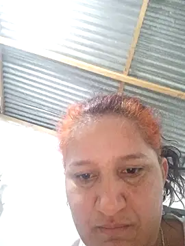 Sra Angelina online show from March 2026 02:38:01 AM