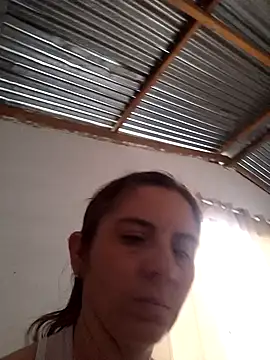 Sra Angelina online show from March 2026 12:21:01 PM