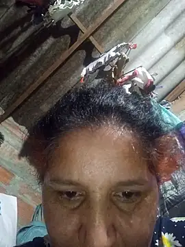 Sra Angelina online show from April 2026 02:15:02 AM