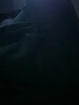 Snapshot of simeonehivd chatting on March 2026 05:30:02 PM simeonehivd online show from March 2026 05:30:02 PM