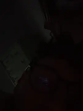 Snapshot of simeonehivd chatting on March 2026 04:33:01 PM simeonehivd online show from March 2026 04:33:01 PM