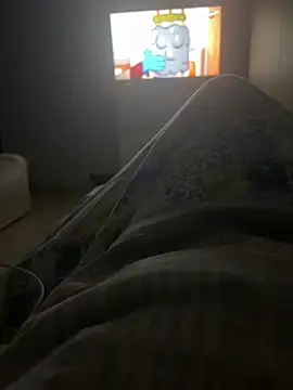 Snapshot of simeonehivd chatting on March 2026 01:54:01 AM simeonehivd online show from March 2026 01:54:01 AM