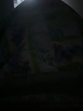 Snapshot of simeonehivd chatting on March 2026 12:50:02 AM simeonehivd online show from March 2026 12:50:02 AM