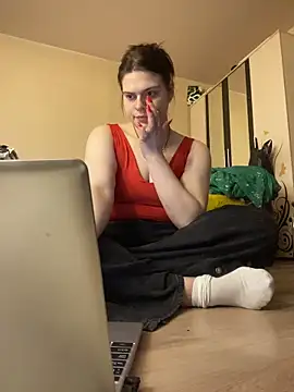 Dona Mafia online show from March 2026 07:44:01 AM