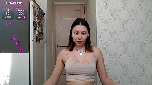 your  gena online show from March 2026 10:31:01 AM