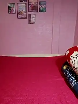 Cloud-wh online show from April 2026 07:14:01 AM