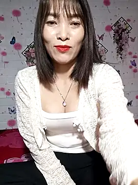 Soursop-op online show from March 2026 06:36:01 PM