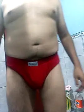 Kikke2025 online show from March 2026 09:01:02 PM