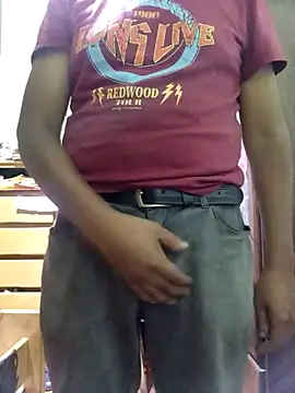 Kikke2025 online show from April 2026 07:35:01 AM