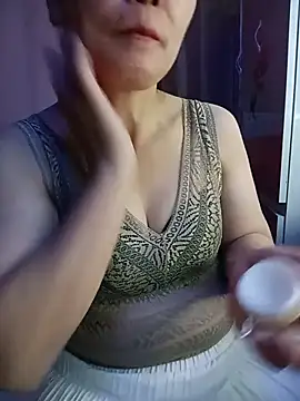 Feeling-hot online show from July 2026 01:35:02 PM