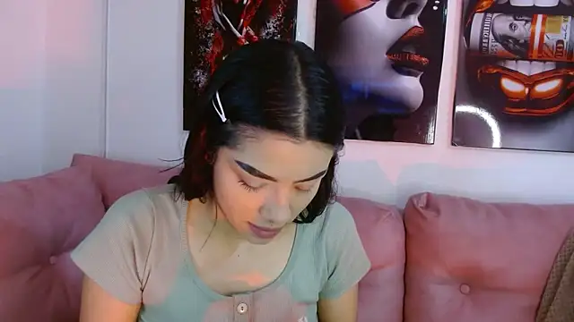 tael novacs online show from February 2026 04:33:01 AM