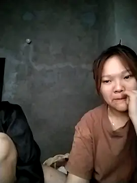 m-mbae online show from April 2026 08:26:01 AM