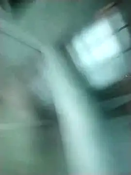 m-mbae online show from April 2026 02:47:02 AM