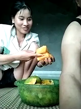 m-mbae online show from April 2026 07:20:01 AM