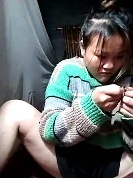 m-mbae online show from April 2026 01:14:02 AM