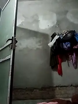 vangkt-cute online show from February 2026 07:18:01 AM