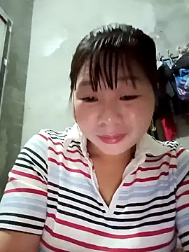 vangkt-cute online show from February 2026 12:33:01 PM