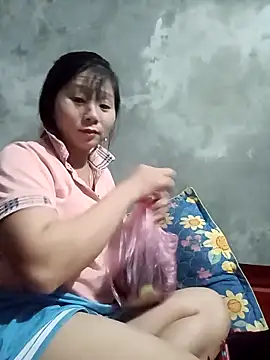 vangkt-cute online show from February 2026 09:23:02 AM