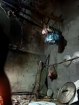 vangkt-cute online show from February 2026 08:35:02 AM