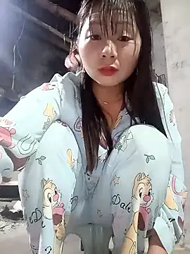 vangkt-cute online show from February 2026 08:49:02 PM