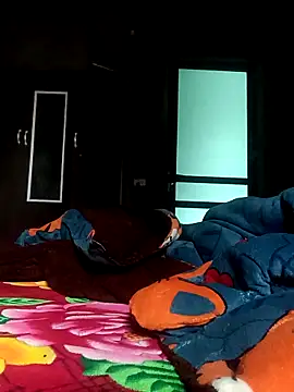 vangkt-cute online show from April 2026 06:54:01 AM