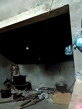 vangkt-cute online show from April 2026 07:19:01 PM