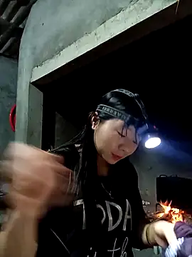 vangkt-cute online show from April 2026 10:08:02 AM