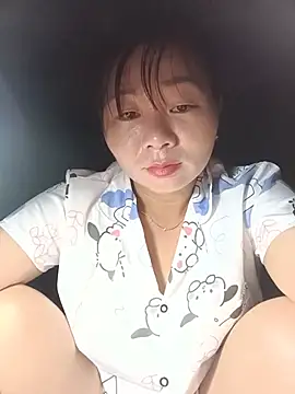 vangkt-cute online show from July 2026 08:37:01 PM