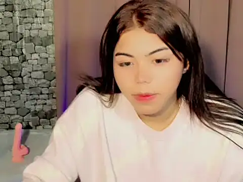 Poppy25 asianhappy online show from November 2025 11:58:01 AM