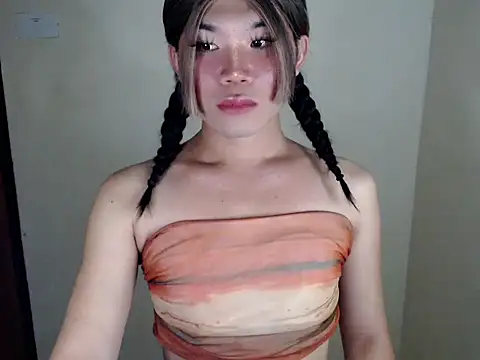 Snapshot of dazzlingcarol chatting on January 2026 10:18:01 AM dazzlingcarol online show from January 2026 10:18:01 AM