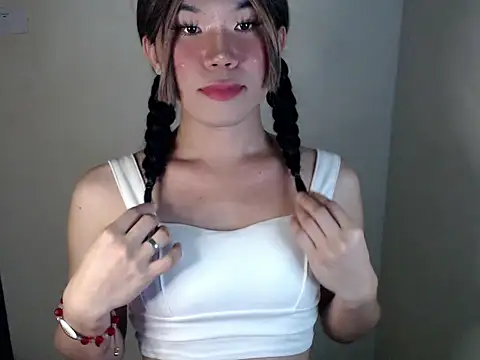 Snapshot of dazzlingcarol chatting on February 2026 09:52:02 AM dazzlingcarol online show from February 2026 09:52:02 AM