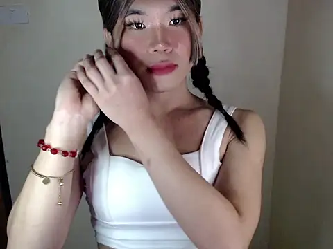 Snapshot of dazzlingcarol chatting on February 2026 10:03:02 AM dazzlingcarol online show from February 2026 10:03:02 AM